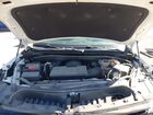 2023 Chevrolet Tahoe 2wd Rst Белый vin: 1GNSCRKD9PR464566