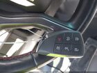 2023 Chevrolet Tahoe 2wd Rst Белый vin: 1GNSCRKD9PR464566