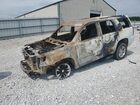 2020 Chevrolet Tahoe K1500 Lt White vin: 1GNSKBKC4LR120431