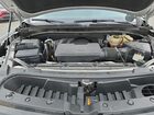 2023 Chevrolet Tahoe K1500 Silver vin: 1GNSKLED4PR432569