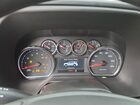 2023 Chevrolet Tahoe K1500 Silver vin: 1GNSKLED4PR432569