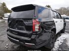 2024 Chevrolet Tahoe 4wd Commercial Black vin: 1GNSKLED6RR323842 2024 Chevrolet Tahoe 4wd Commercial Black vin: 1GNSKLED6RR323842