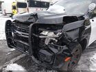 2024 Chevrolet Tahoe 4wd Commercial Black vin: 1GNSKLED6RR323842 2024 Chevrolet Tahoe 4wd Commercial Black vin: 1GNSKLED6RR323842