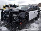 2024 Chevrolet Tahoe 4wd Commercial Black vin: 1GNSKLED6RR323842 2024 Chevrolet Tahoe 4wd Commercial Black vin: 1GNSKLED6RR323842