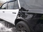 2024 Chevrolet Tahoe 4wd Commercial Black vin: 1GNSKLED6RR323842 2024 Chevrolet Tahoe 4wd Commercial Black vin: 1GNSKLED6RR323842