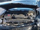 2024 Chevrolet Tahoe 4wd Commercial Black vin: 1GNSKLED6RR323842 2024 Chevrolet Tahoe 4wd Commercial Black vin: 1GNSKLED6RR323842