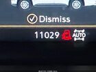 2024 Chevrolet Tahoe 4wd Commercial Black vin: 1GNSKLED6RR323842 2024 Chevrolet Tahoe 4wd Commercial Black vin: 1GNSKLED6RR323842