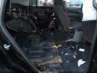 2024 Chevrolet Tahoe 4wd Commercial Black vin: 1GNSKLED6RR323842 2024 Chevrolet Tahoe 4wd Commercial Black vin: 1GNSKLED6RR323842