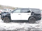 2024 Chevrolet Tahoe 4wd Commercial Black vin: 1GNSKLED6RR323842 2024 Chevrolet Tahoe 4wd Commercial Black vin: 1GNSKLED6RR323842