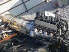 2023 Chevrolet Tahoe 4wd Rst Черный vin: 1GNSKRKD0PR162604