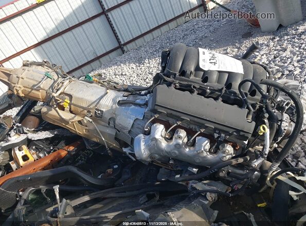 1GNSKRKD0PR162604 2023 CHEVROLET TAHOE Черный Вид сзади