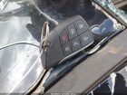 2023 Chevrolet Tahoe 4wd Rst Черный vin: 1GNSKRKD0PR162604