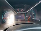 2019 Gmc Canyon Sle Red vin: 1GTG5CEAXK1159172
