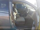 2016 Gmc Canyon Sle Brown vin: 1GTH5CEA4G1355152