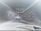 2016 Gmc Canyon Sle Brown vin: 1GTH5CEA4G1355152
