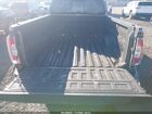 2016 Gmc Canyon Sle Brown vin: 1GTH5CEA4G1355152