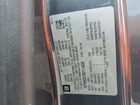 2016 Gmc Canyon Sle Серый vin: 1GTH6CE33G1114228