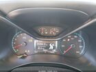 2017 Gmc Canyon Sle Серебряный vin: 1GTH6CEN3H1270515