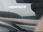 2024 Gmc Canyon 2wd Elevation Серый vin: 1GTP5BEK9R1228091