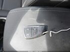2024 Gmc Canyon 2wd Elevation Серый vin: 1GTP5BEK9R1228091