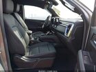 2024 Gmc Canyon 2wd Elevation Серый vin: 1GTP5BEK9R1228091
