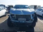 2023 Gmc Canyon 2wd  Short Box Elevation Серебряный vin: 1GTP5BEKXP1253465