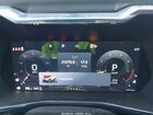 2024 Gmc Canyon 4wd Elevation Белый vin: 1GTP6BEK4R1223667