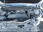 2024 Gmc Canyon 4wd Elevation Белый vin: 1GTP6BEK4R1223667