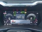 2024 Gmc Canyon 4wd Elevation Белый vin: 1GTP6BEK4R1223667