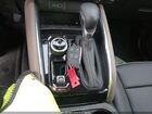 2023 Gmc Canyon 4wd  Short Box Denali White vin: 1GTP6FEK2P1180967