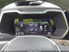 2023 Gmc Canyon 4wd  Short Box Denali White vin: 1GTP6FEK2P1180967