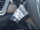 2023 Gmc Canyon 4wd  Short Box Denali White vin: 1GTP6FEK2P1180967