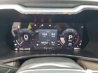 2023 Gmc Canyon Denali Серый vin: 1GTP6FEK3P1181870