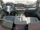 2026 Gmc Sierra C1500 Slt White vin: 1GTPHDED9TZ160601
