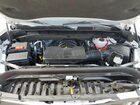 2026 Gmc Sierra C1500 Slt White vin: 1GTPHDED9TZ160601