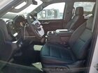 2026 Gmc Sierra C1500 Slt White vin: 1GTPHDED9TZ160601