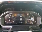 2026 Gmc Sierra C1500 Slt White vin: 1GTPHDED9TZ160601