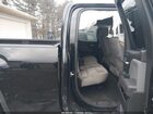 2017 Gmc Sierra 1500   Черный vin: 1GTV2LECXHZ346911