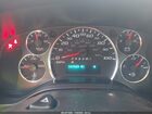 2020 Gmc Savana G2500 Yellow vin: 1GTW7AFG0L1252152