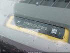 2020 Gmc Savana G2500 Yellow vin: 1GTW7AFG0L1252152