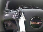 2020 Gmc Savana G2500 Yellow vin: 1GTW7AFG0L1252152