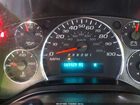 2020 Gmc Savana G2500 Yellow vin: 1GTW7AFG0L1252152