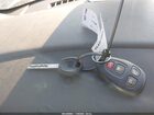 2019 Gmc Savana 2500 Work Van Белый vin: 1GTW7AFG9K1326361
