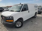 1GTW7AFP0P1169231