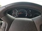 2023 Gmc Savana G2500 White vin: 1GTW7AFP0P1169231