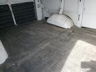2023 Gmc Savana G2500 White vin: 1GTW7AFP0P1169231