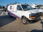 1GTW7AFP3S1258509
