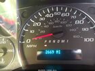 2025 Gmc Savana Cargo Rwd 2500 Regular Wheelbase Work Van White vin: 1GTW7AFP3S1258509