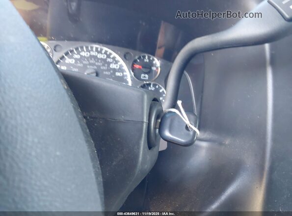 1GTW7AFP8M1300109 2021 GMC SAVANA CARGO White Widok deski rozdzielczej