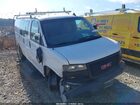1GTW7AFP8M1300109